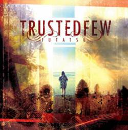 Trusted Few : Futatsu